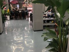 大堂-兵立王鲜果茶·奶茶(文庙店)