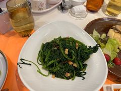 -美心·翠园(港汇恒隆广场店)