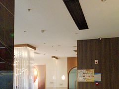 -蜀九香火锅(彩虹店)