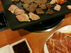 -香猪坊(五道口店)