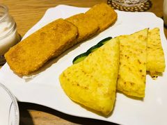 -名羊天下陕北横山铁锅炖羊肉(博文路店)