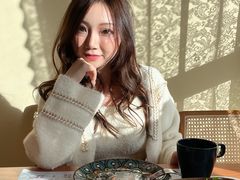 -Pizzeria da Nicola·火炉披萨(中大国际店)