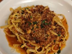 -羽深肉铺 Steak & Wine