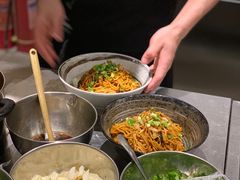 -食之六七·面(朝阳大悦城店)