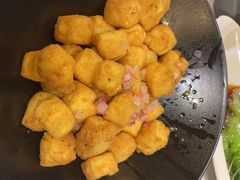 -峨嵋酒家(牡丹园店)