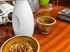 -苗湘食府(十年店)