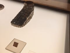 -临沂市博物馆