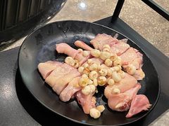 -大头椰·海南椰子鸡火锅(思明万象城店)