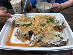 -盒马鲜生(宝地店)