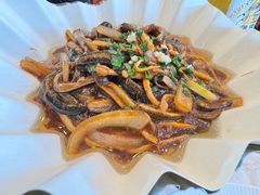 -楼外楼(西湖景区孤山路店)
