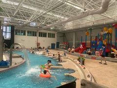 -天泉水都(子固路馆)