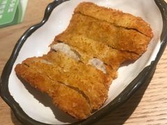 -鑫花溪牛肉米粉(人民广场店)