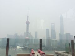 iphone_upload_pic-罗斯福色戒酒吧(外滩店)