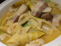 -寻宝记绍兴菜(鲁迅路店)