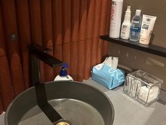 -菩泰·泰式草本按摩SPA(武汉新天地南馆店)