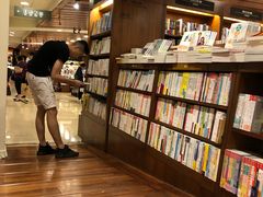 -诚品书店(敦南店)