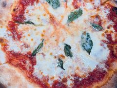 -La Tavernetta(Bar à Vin)(乌鲁木齐路店)