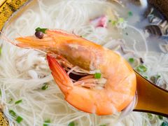 -阿城海鲜捞化(上下杭店)