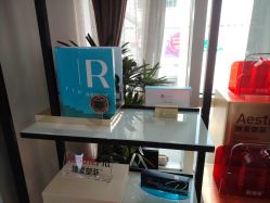 -洁铭新加坡医美