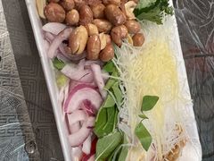 -官塘鱻鱻鱼生·潮汕生腌·砂锅粥(西马路总店)