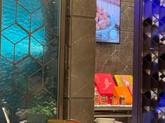 -協成海鮮火鍋(老店)