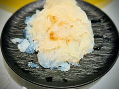 -老吉士(环贸iapm店)