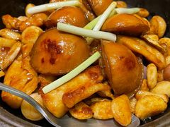 -旺顺阁海鲜广场(亚运村店)