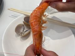 -海味当家·蒸锅海鲜(中山广场创始店)