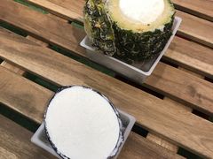 -宜家·瑞典风味餐厅(天津东丽商场店)