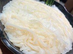 -盛武肥牛·清真海鲜火锅(昆区店)