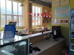 -GT健身(育秀会馆)