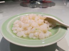 -冶春茶社(官园桥店)