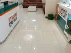 -海之声助听器 瑞士峰力直营中心(华麟大厦店)