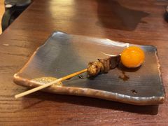 -鸟鹏烧鸟居酒屋(昌岗店)