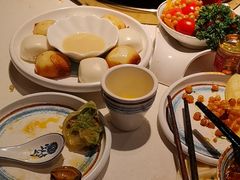 -二荆条·城市森林火锅旗舰店