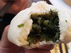 -东升灌浆包(辛庄街总店)
