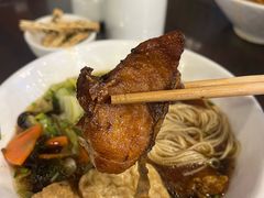 -德兴馆(广东路总店)