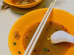 -金利食店(氹仔店)