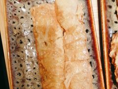 -南京大牌档(龙江新城市广场店)