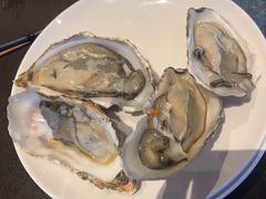 -大连星海皇冠假日酒店