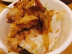 -福烤锦花(长乐路店)