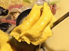 -遇见长安之高山流水(李家村万达店)