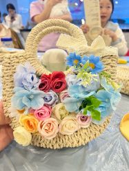 -东方爱堡国际月子会所·产后康复(兴化店)