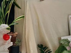-成都仁和新城购物中心