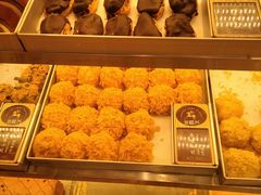 -珍糕兴(三林店)