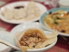 -哈尔滨阳光饺子园(阳光花园店)