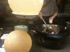 -老宁波1381餐厅(宏泰广场店)