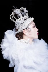 -米莱摄影写真(五大道别墅店)