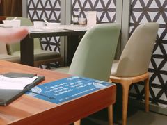 -翡翠拉面小笼包(岭南新天地店)