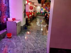 -倍儿红喜临门火锅(文兴路店)